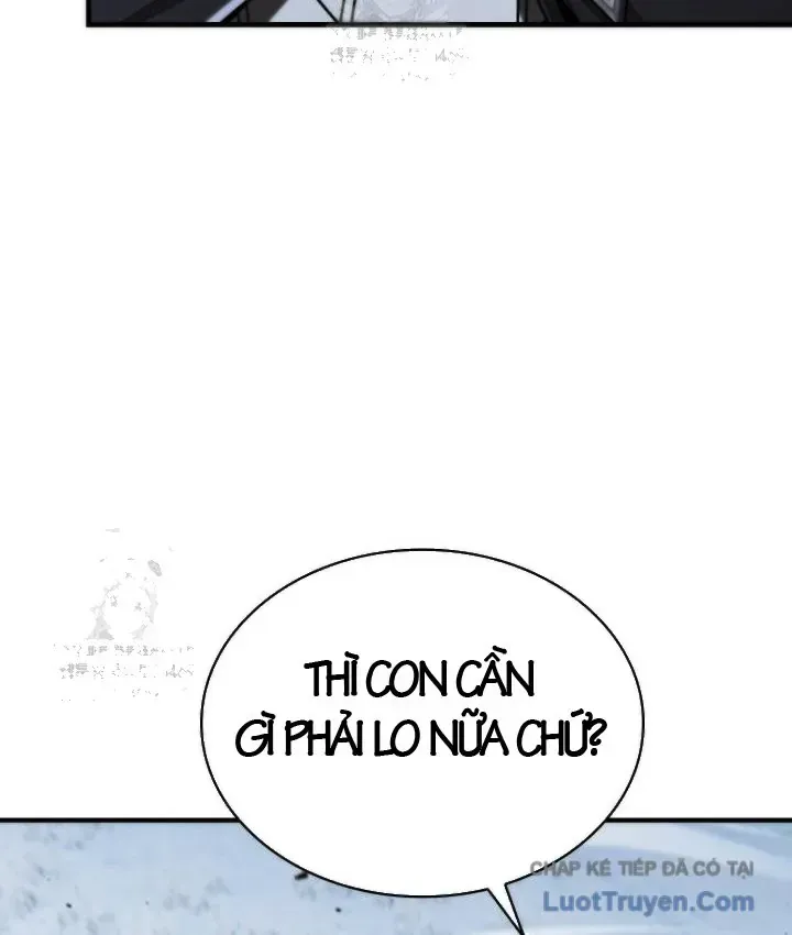 Chapter 44