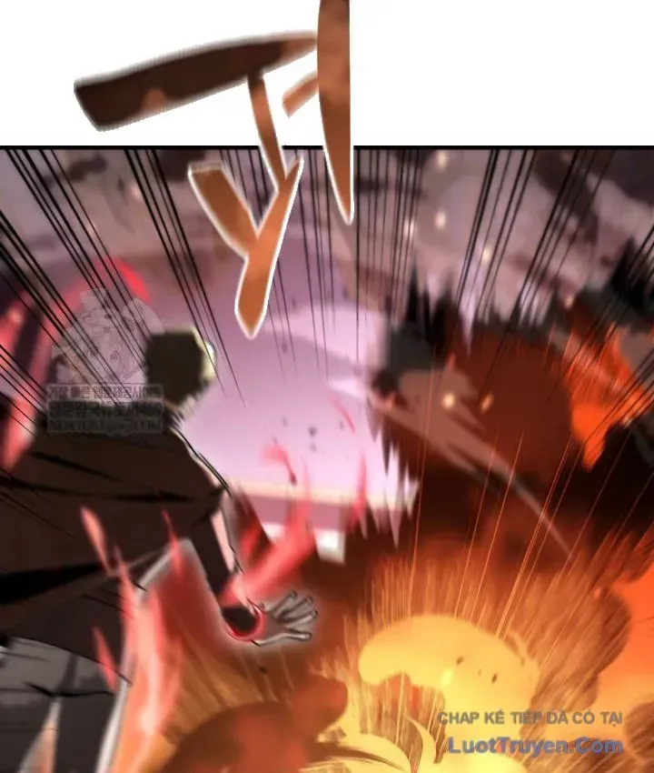 Chapter 44