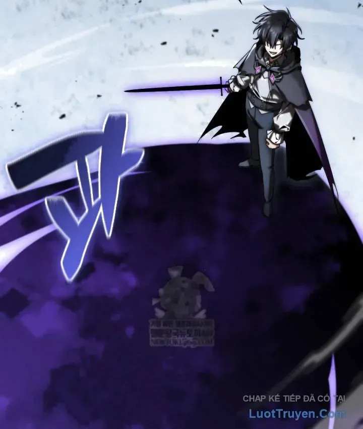 Chapter 44