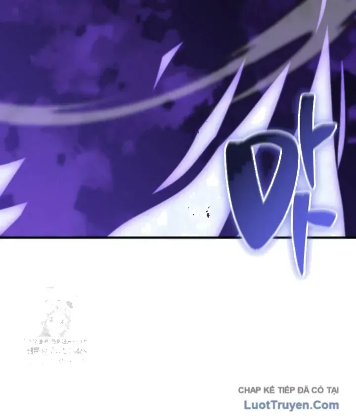 Chapter 44