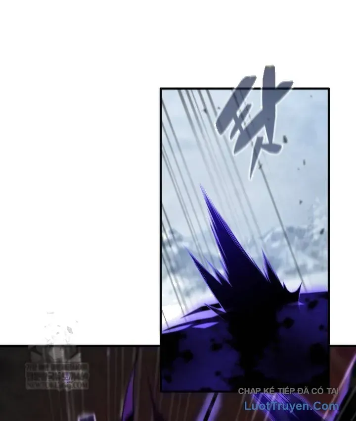 Chapter 44