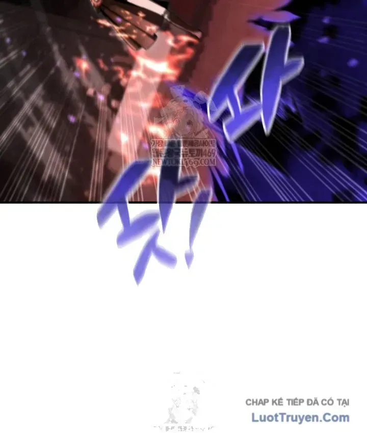 Chapter 44
