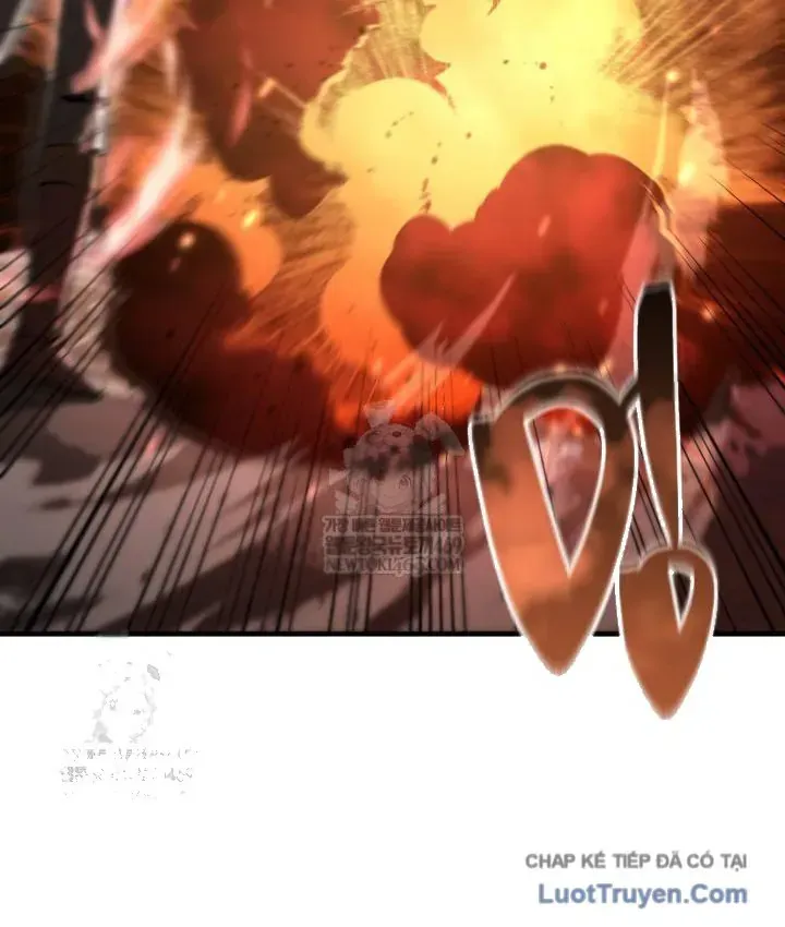 Chapter 44