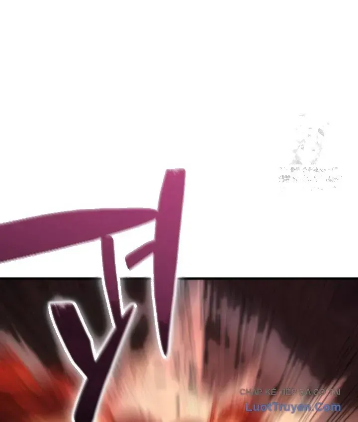 Chapter 44