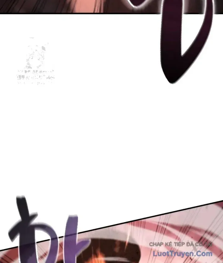 Chapter 44
