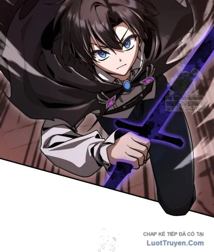 Chapter 44