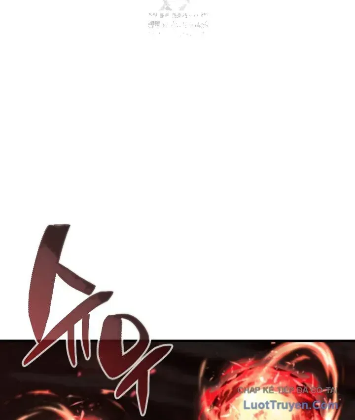Chapter 44