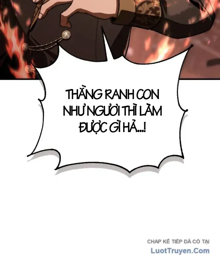 Chapter 44
