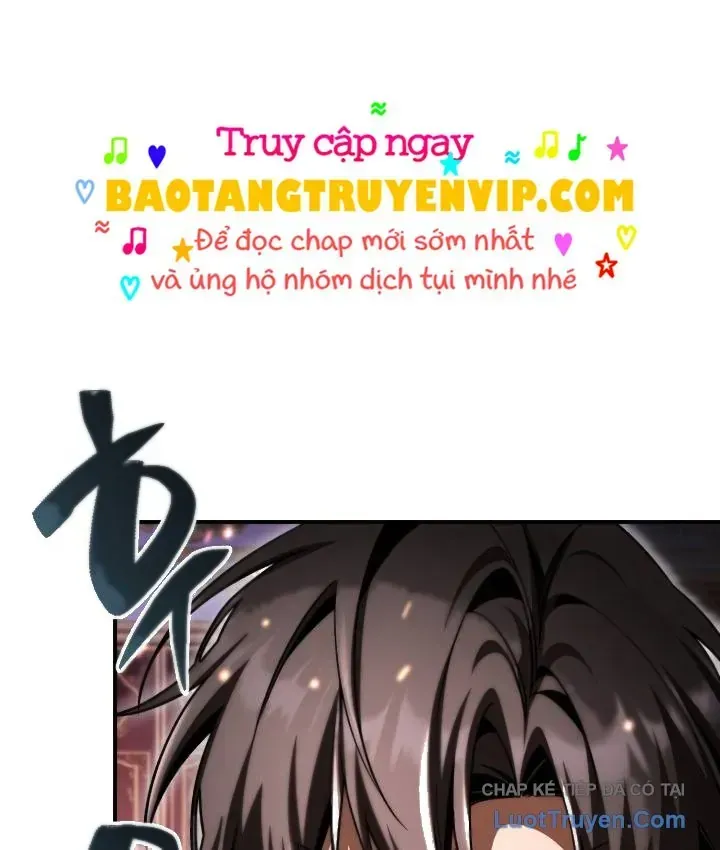 Chapter 44