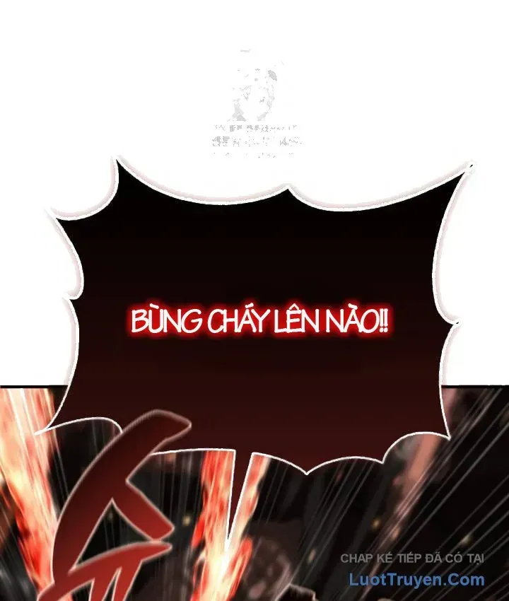 Chapter 44