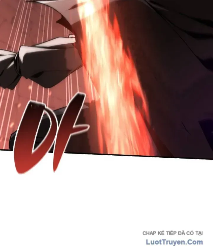 Chapter 44