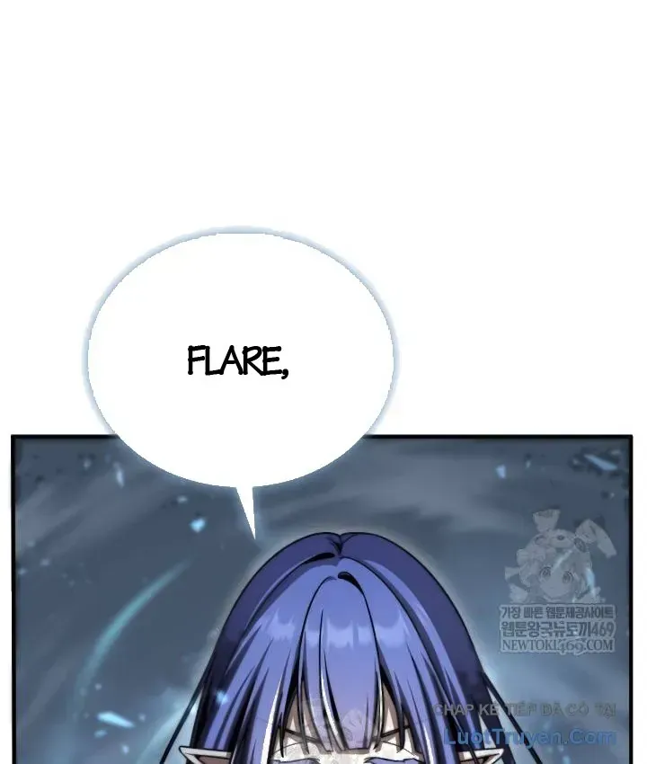Chapter 44