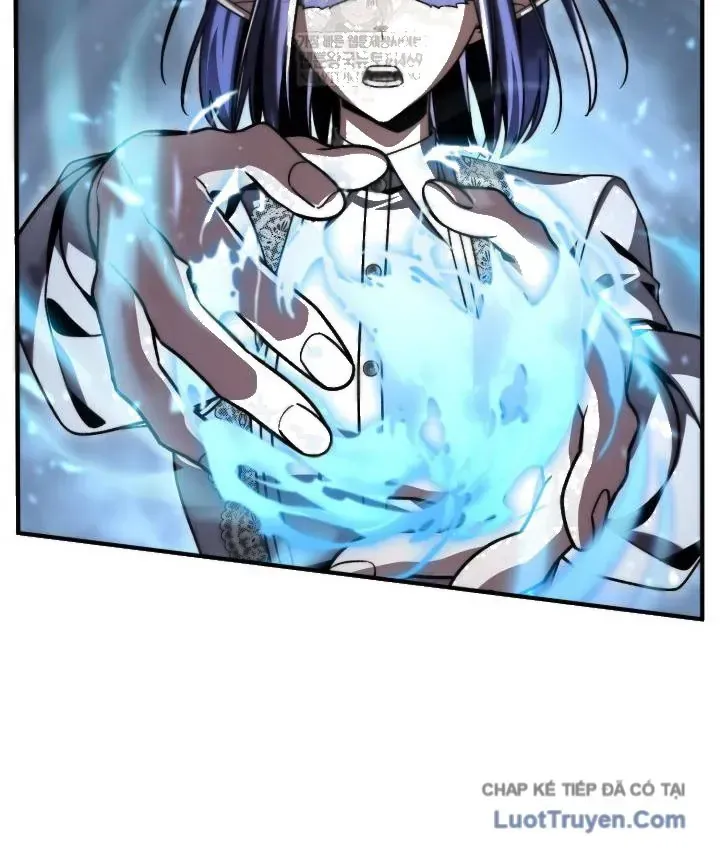Chapter 44