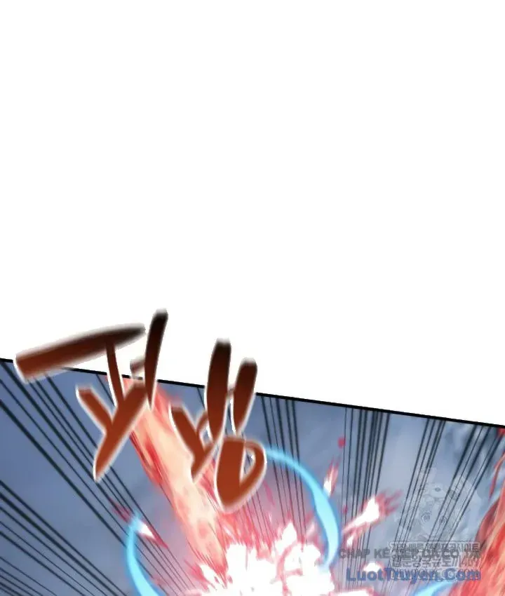 Chapter 44