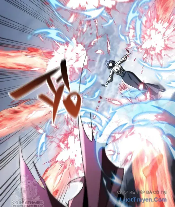 Chapter 44