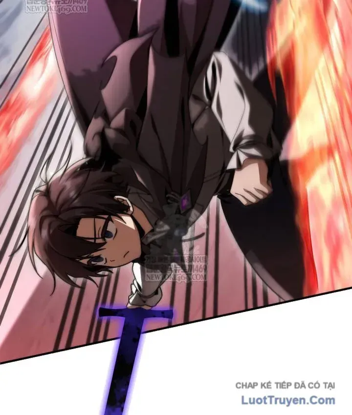 Chapter 44