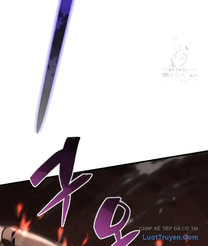 Chapter 44