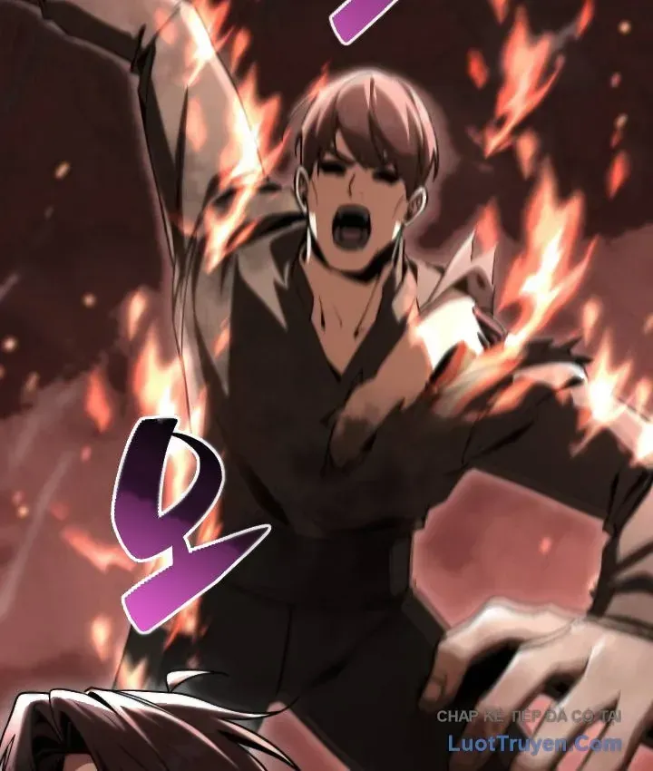 Chapter 44