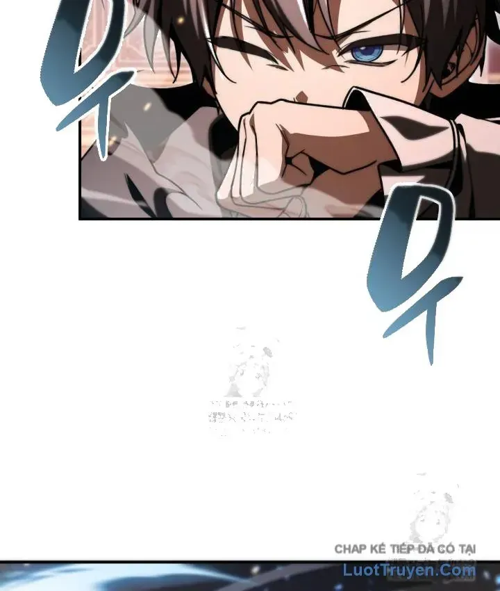Chapter 44