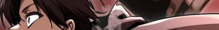 Chapter 44