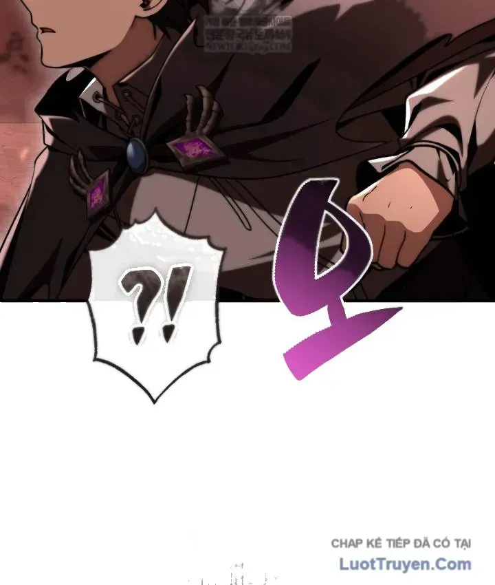 Chapter 44