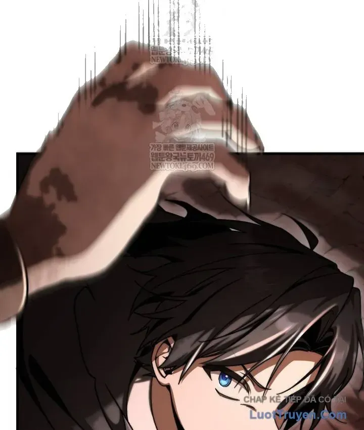 Chapter 44