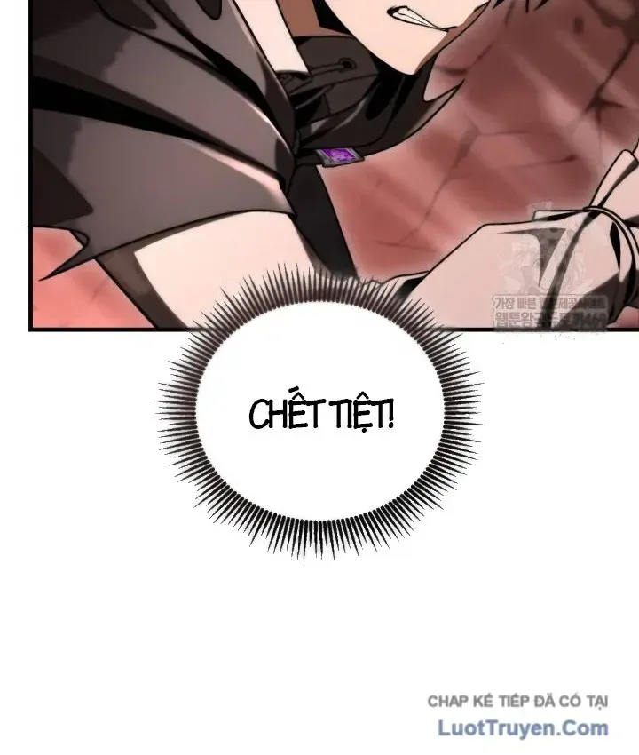 Chapter 44