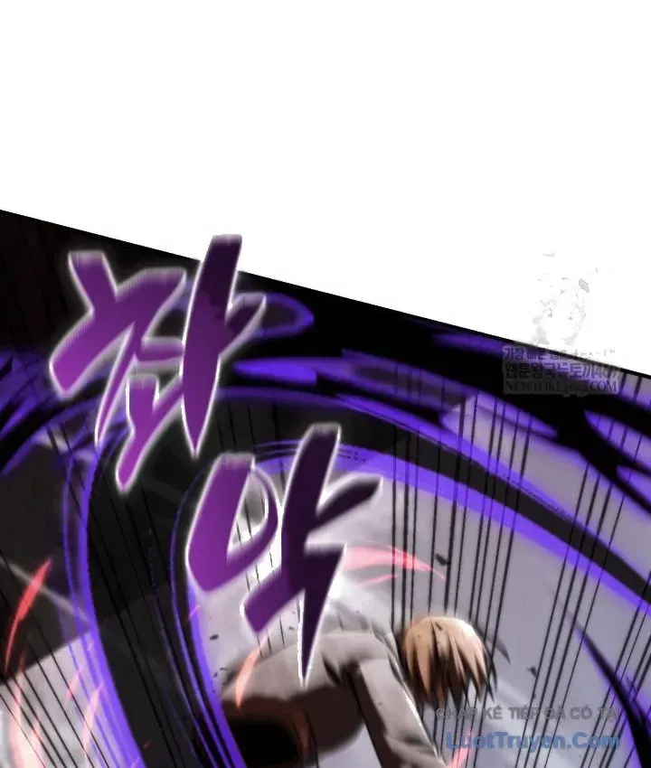 Chapter 44