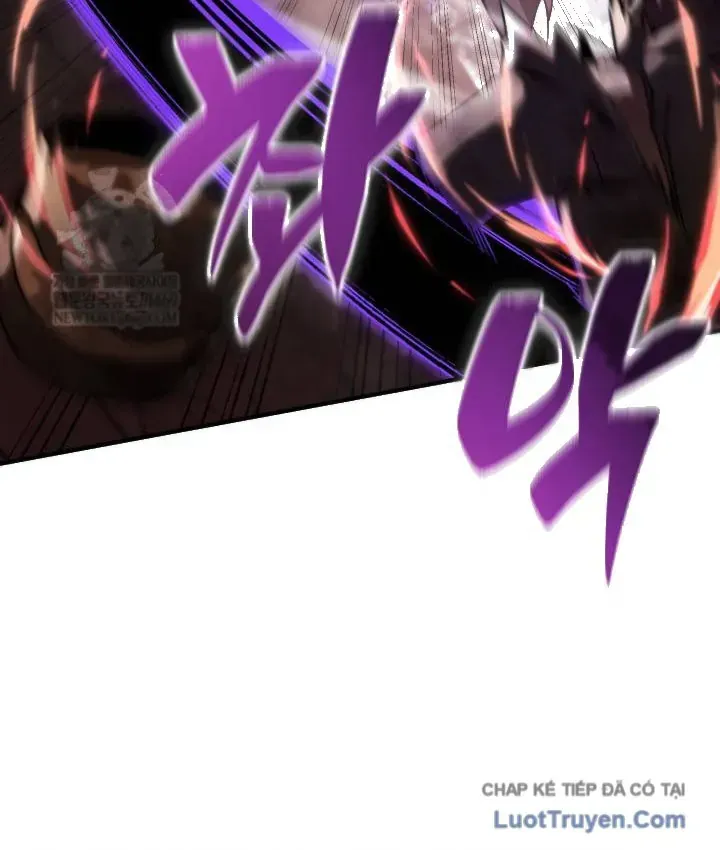 Chapter 44