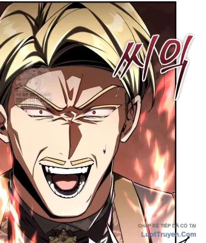 Chapter 44