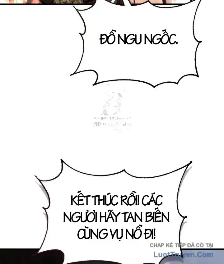 Chapter 44