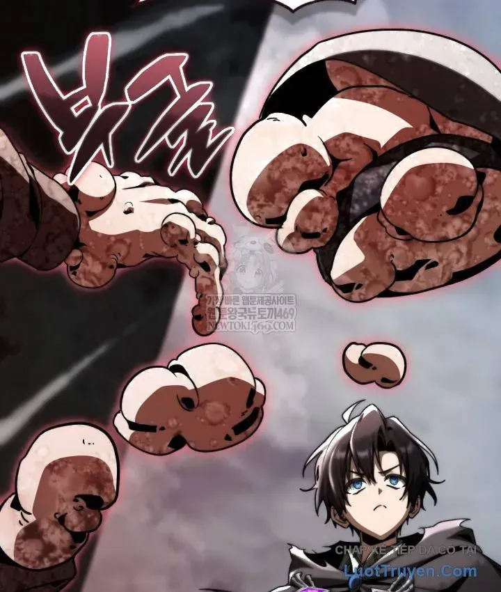 Chapter 44