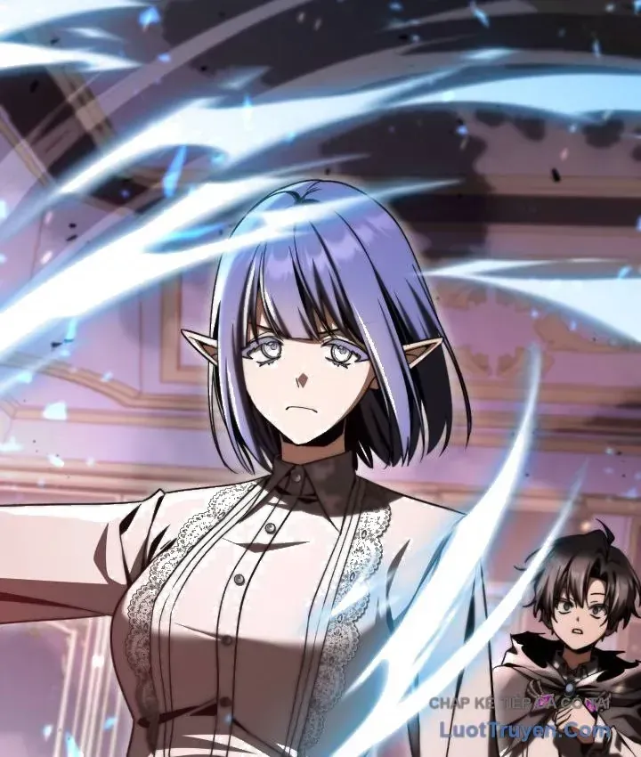 Chapter 44