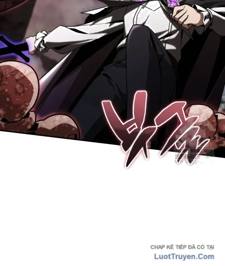 Chapter 44