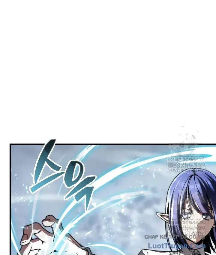 Chapter 44