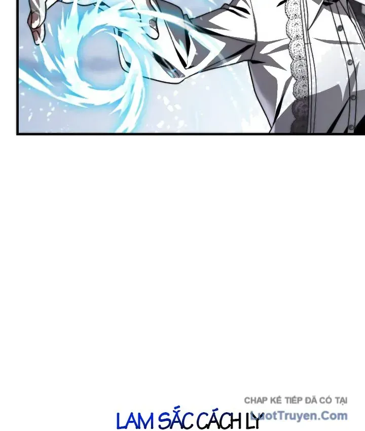 Chapter 44