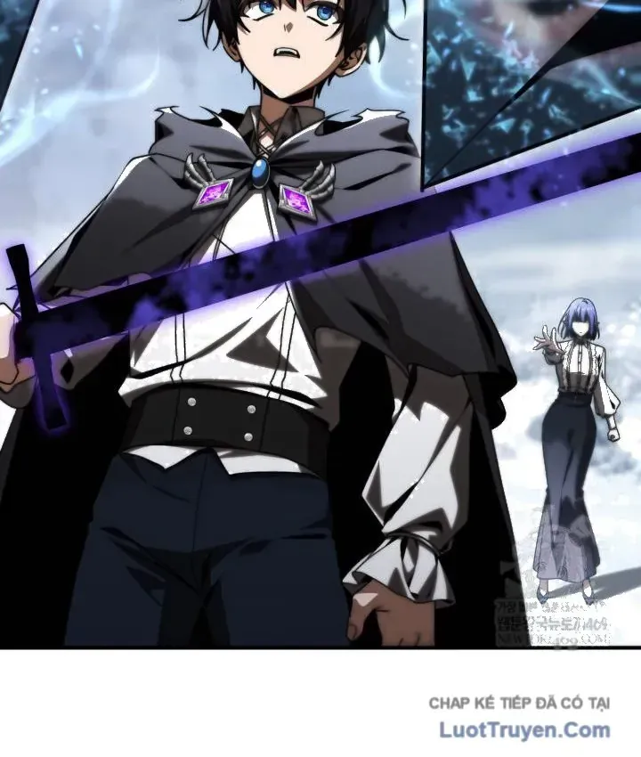 Chapter 44