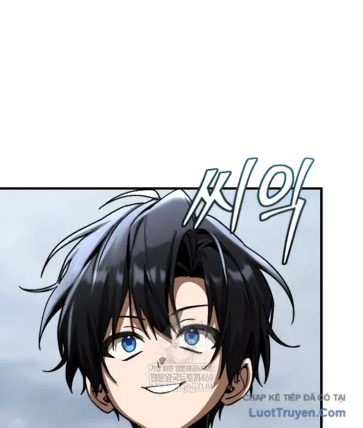 Chapter 44