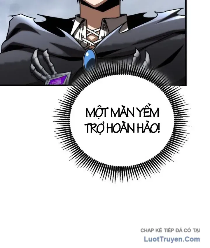 Chapter 44