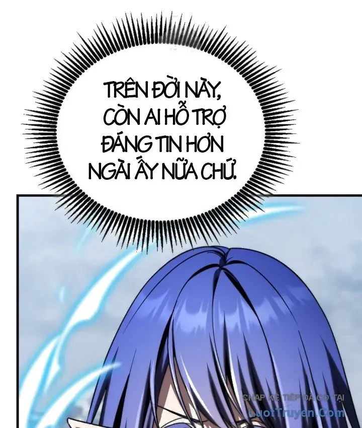 Chapter 44