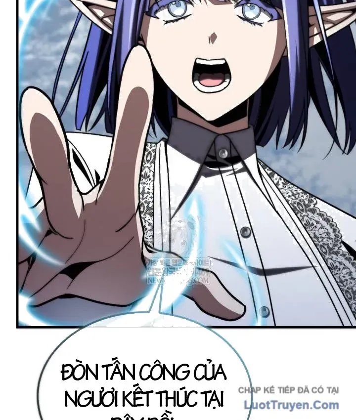 Chapter 44