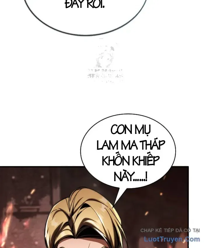Chapter 44