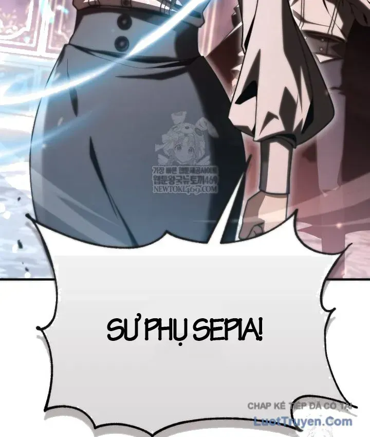 Chapter 44