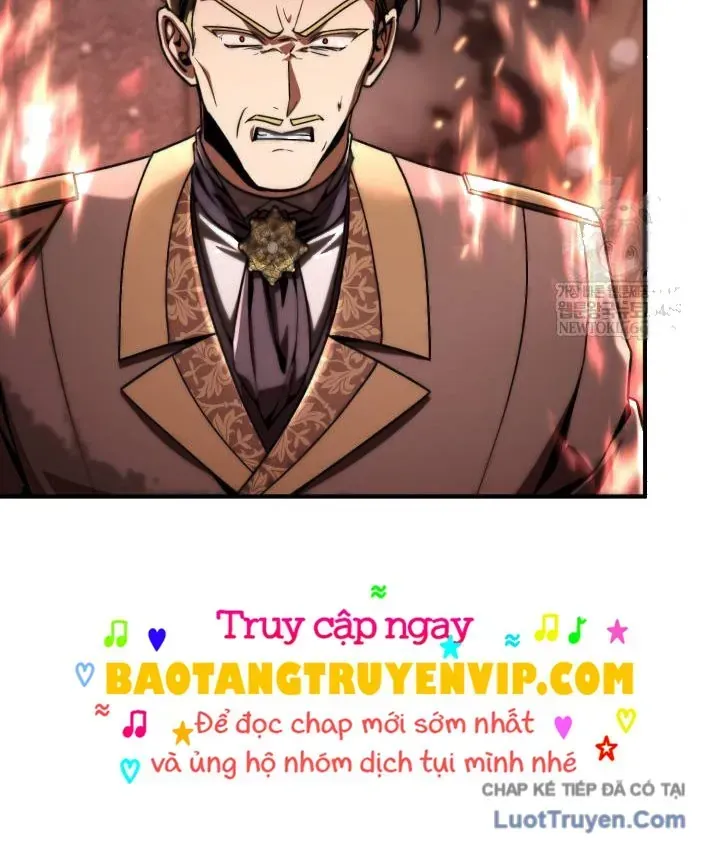Chapter 44
