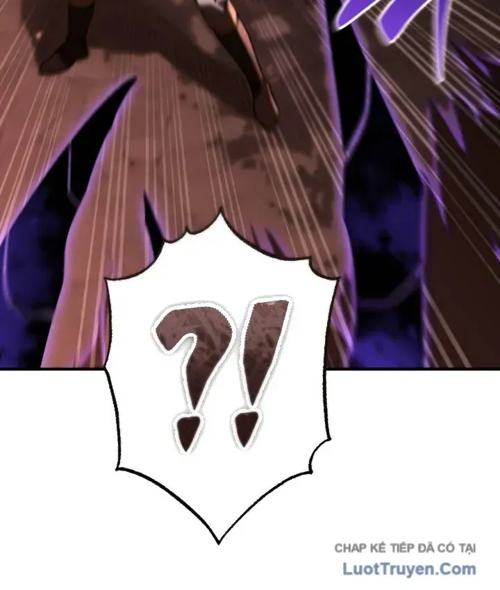 Chapter 44