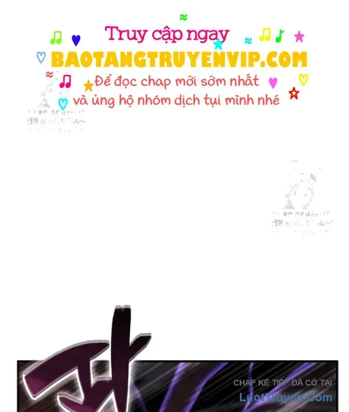 Chapter 44