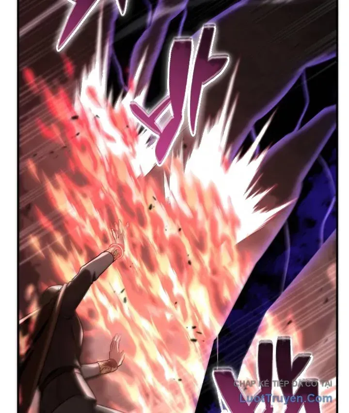Chapter 44