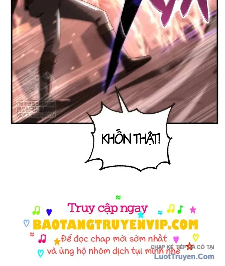 Chapter 44