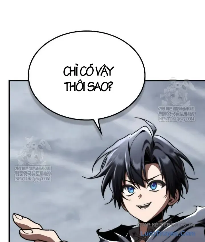 Chapter 44