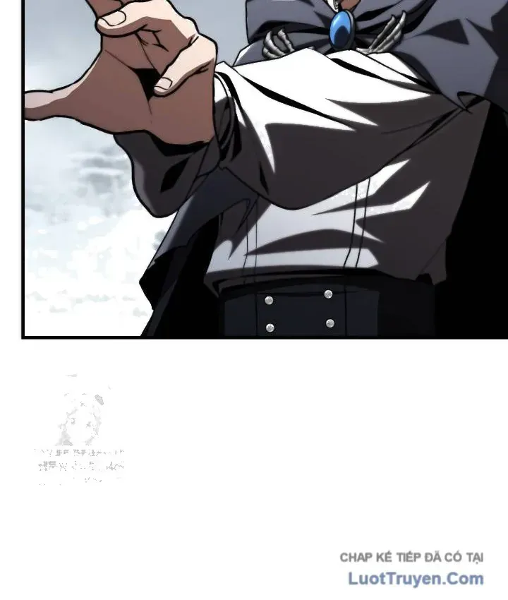 Chapter 44